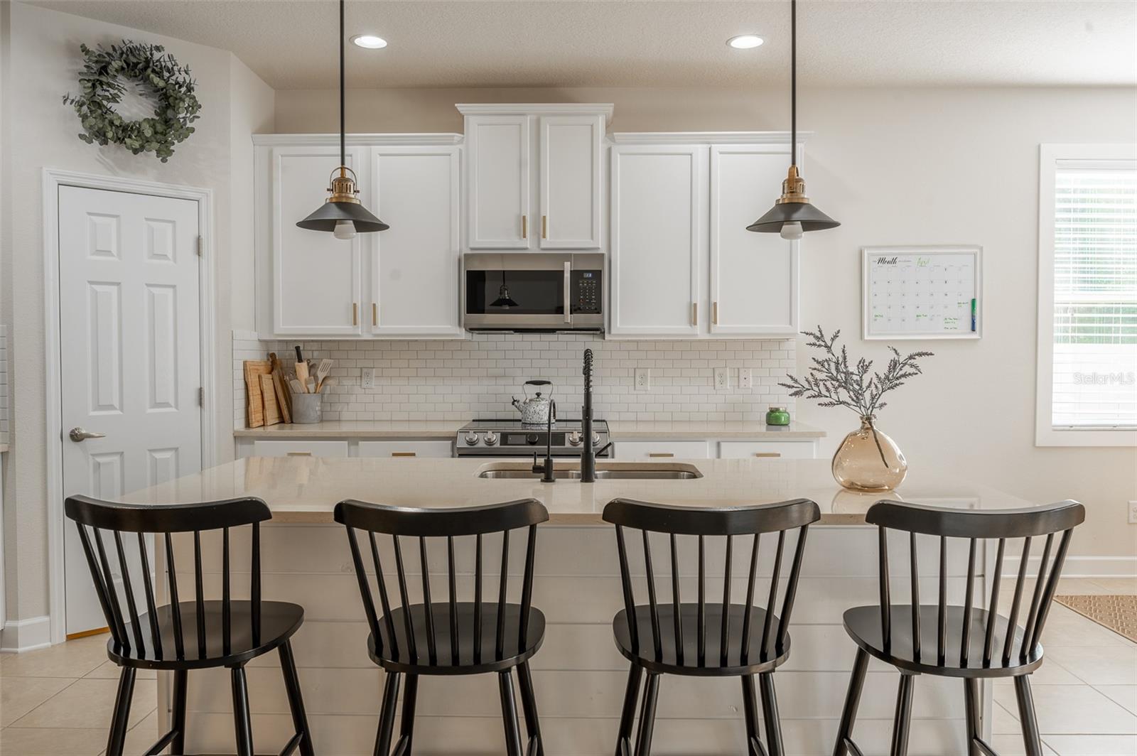 WATERSTONE LAKES PH 1 - Residential Lease