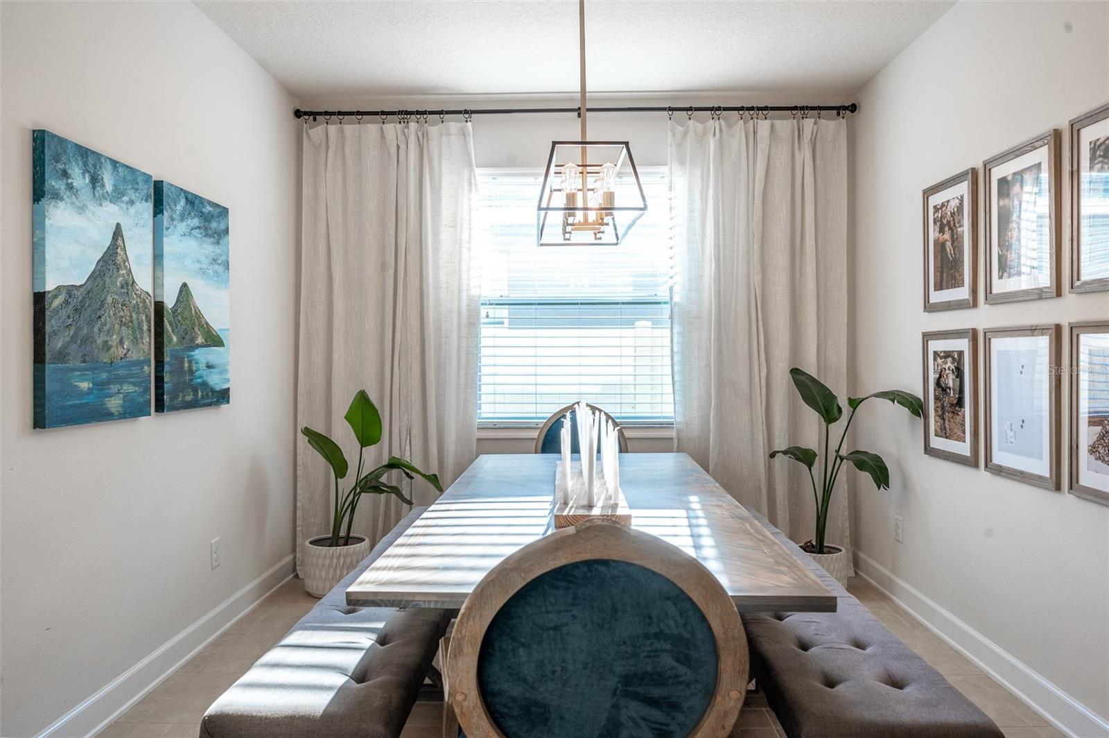 WATERSTONE LAKES PH 1 - Residential Lease