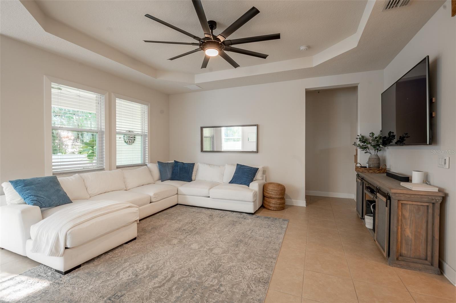 WATERSTONE LAKES PH 1 - Residential Lease