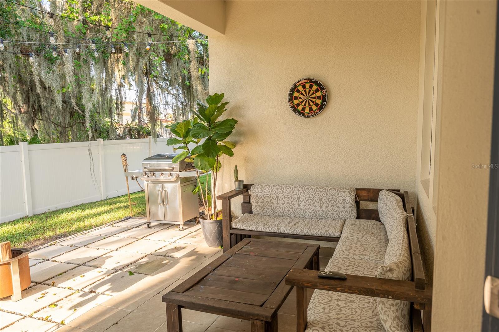 WATERSTONE LAKES PH 1 - Residential Lease