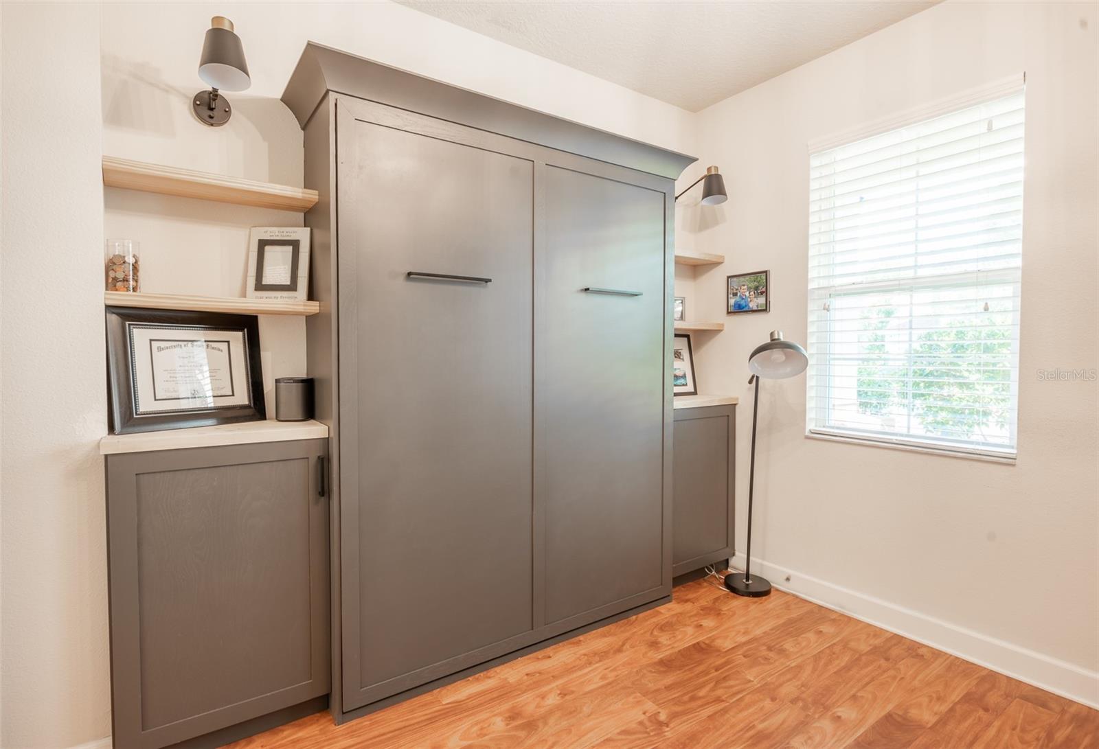 WATERSTONE LAKES PH 1 - Residential Lease