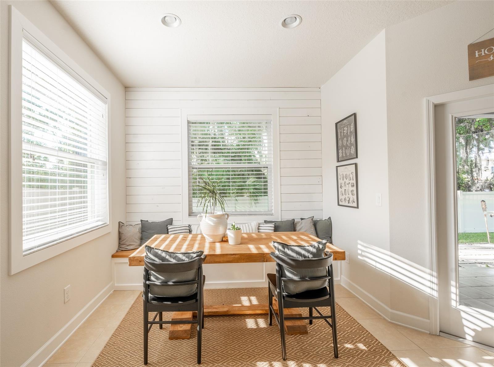 WATERSTONE LAKES PH 1 - Residential Lease