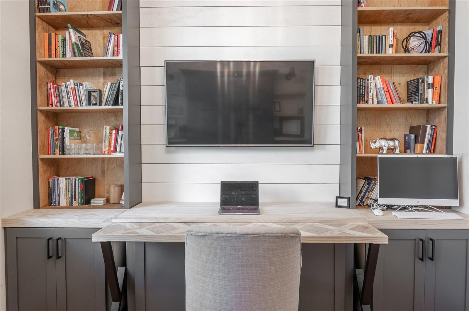 WATERSTONE LAKES PH 1 - Residential Lease