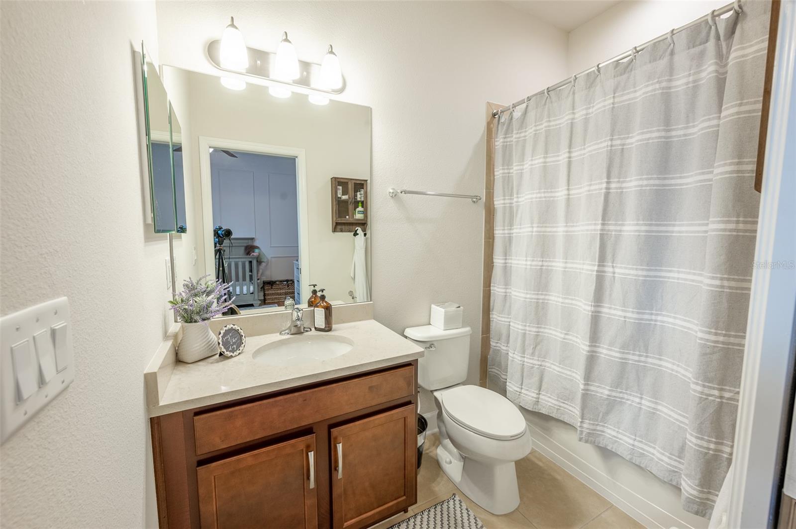 WATERSTONE LAKES PH 1 - Residential Lease