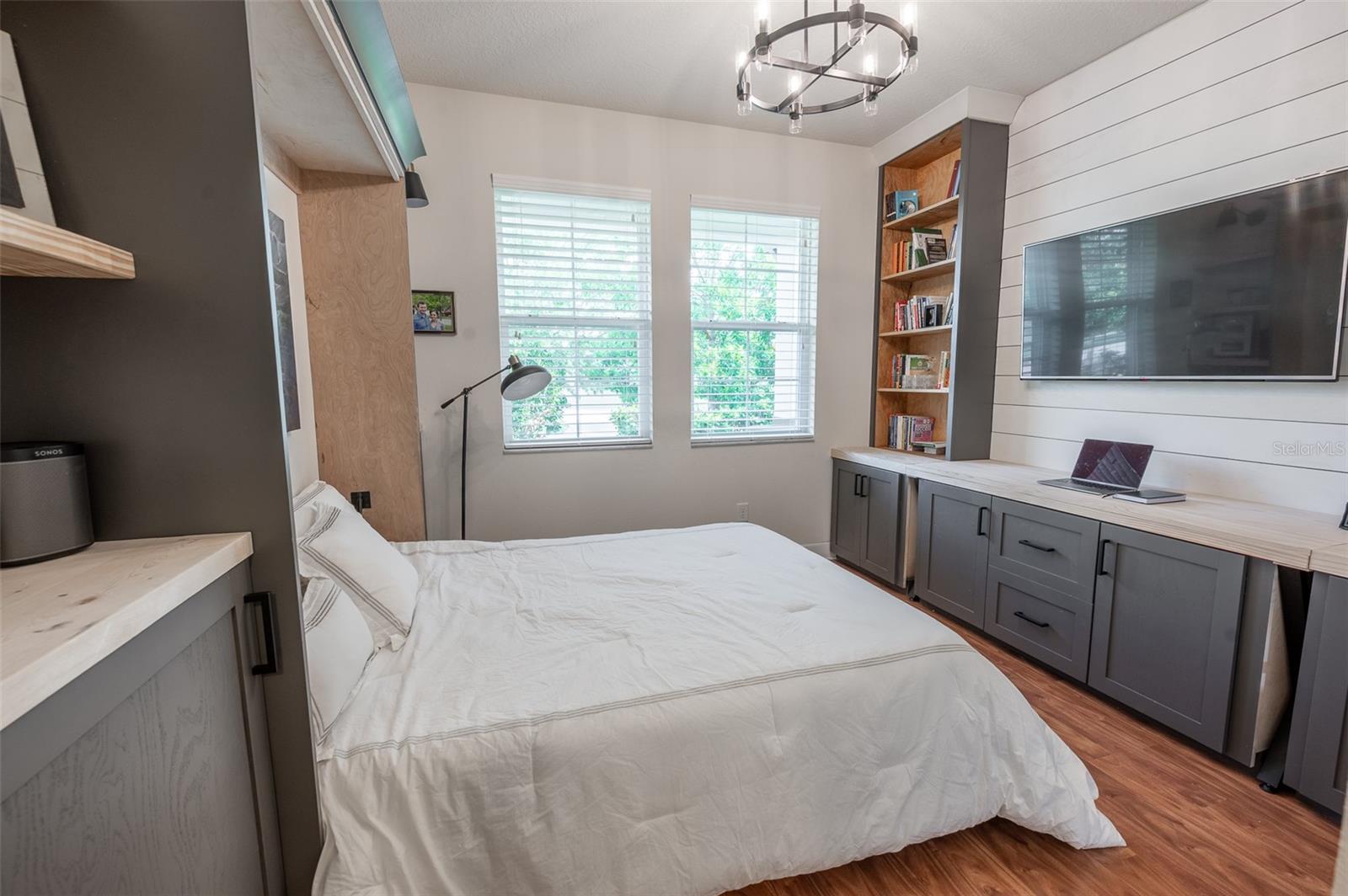 WATERSTONE LAKES PH 1 - Residential Lease