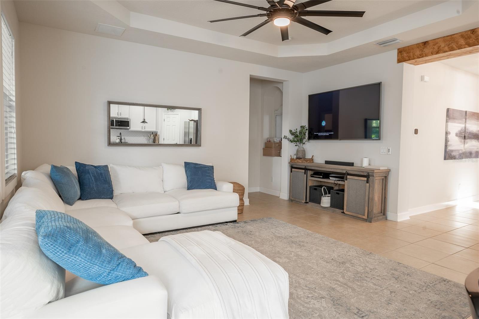 WATERSTONE LAKES PH 1 - Residential Lease