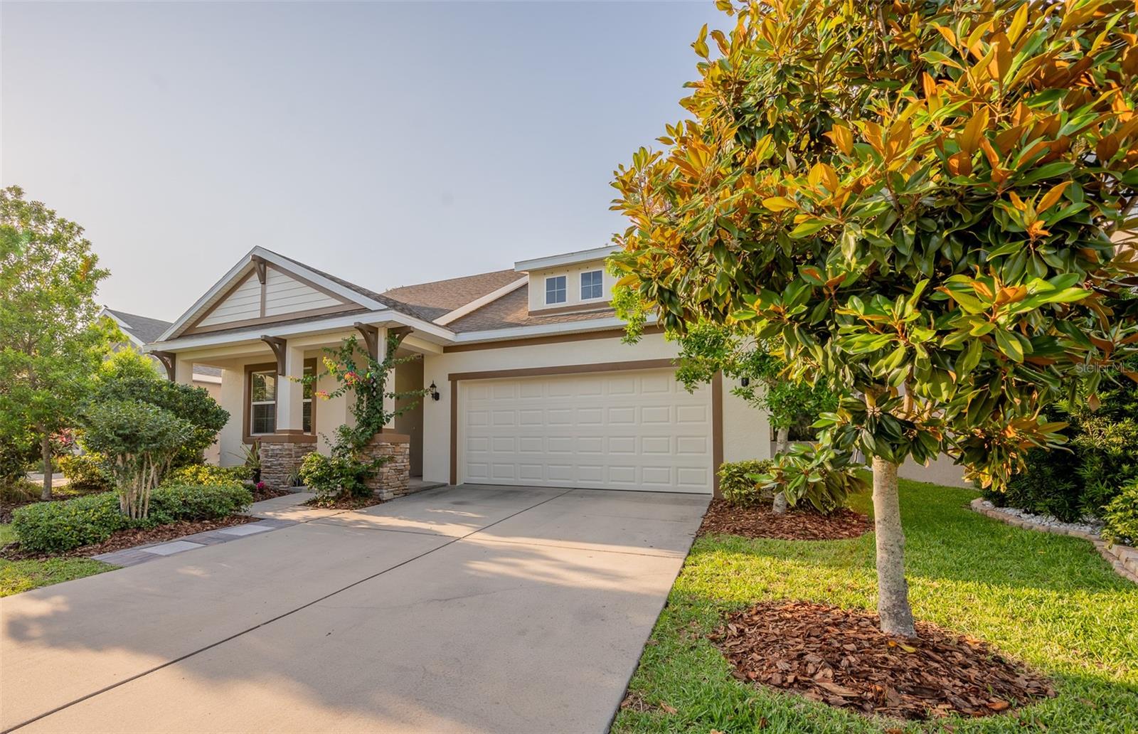 WATERSTONE LAKES PH 1 - Residential Lease