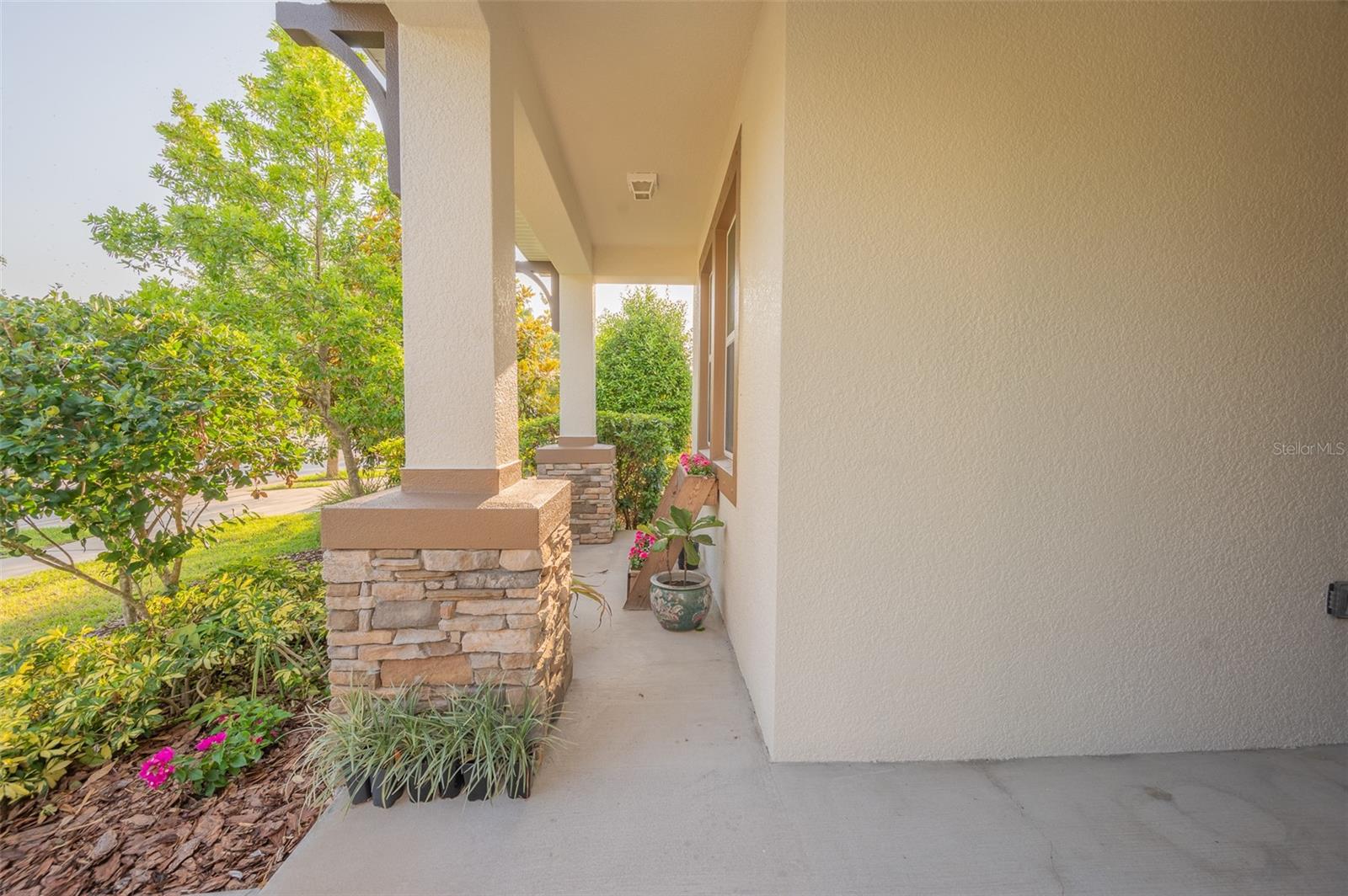 WATERSTONE LAKES PH 1 - Residential Lease