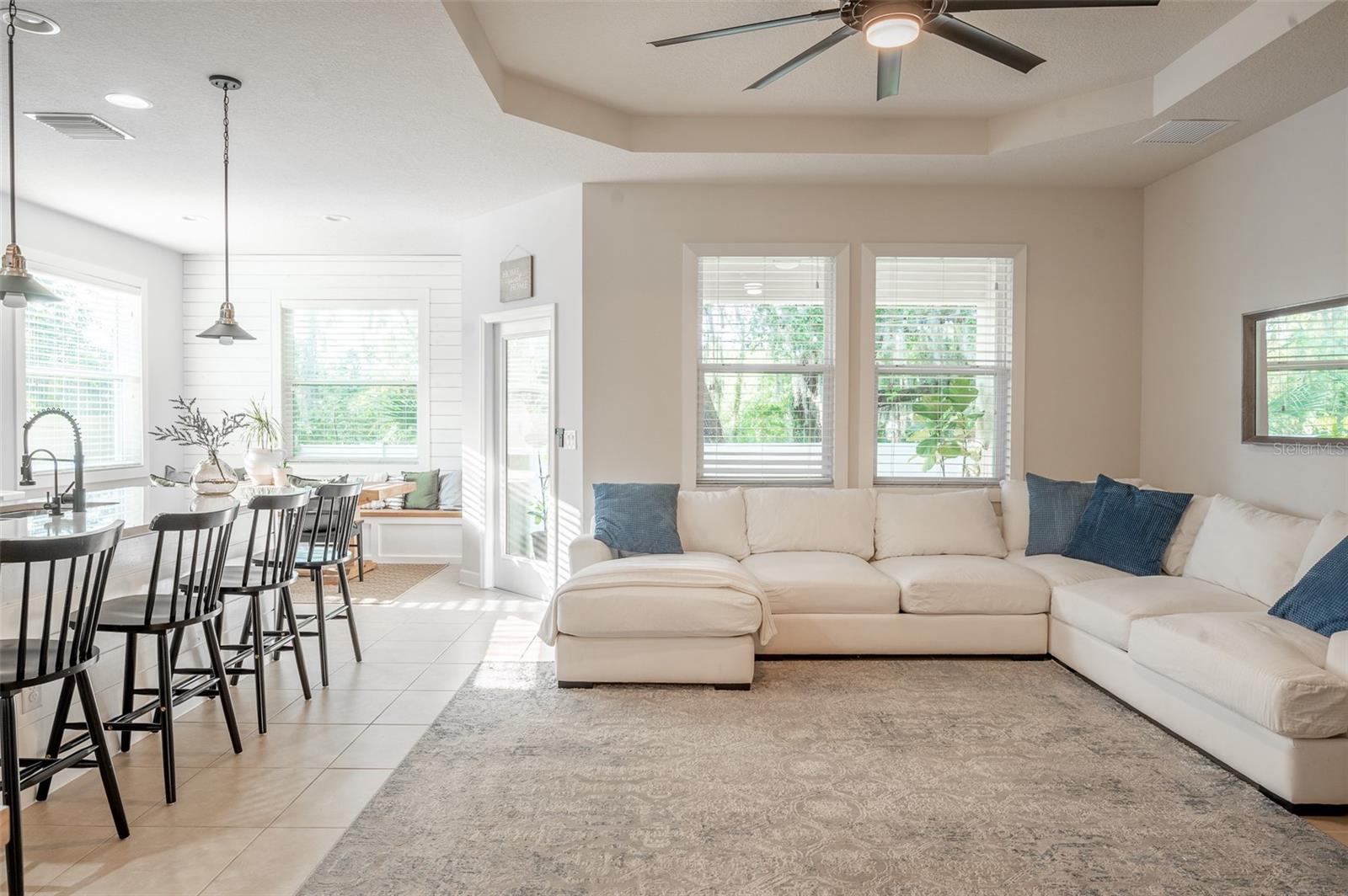 WATERSTONE LAKES PH 1 - Residential Lease