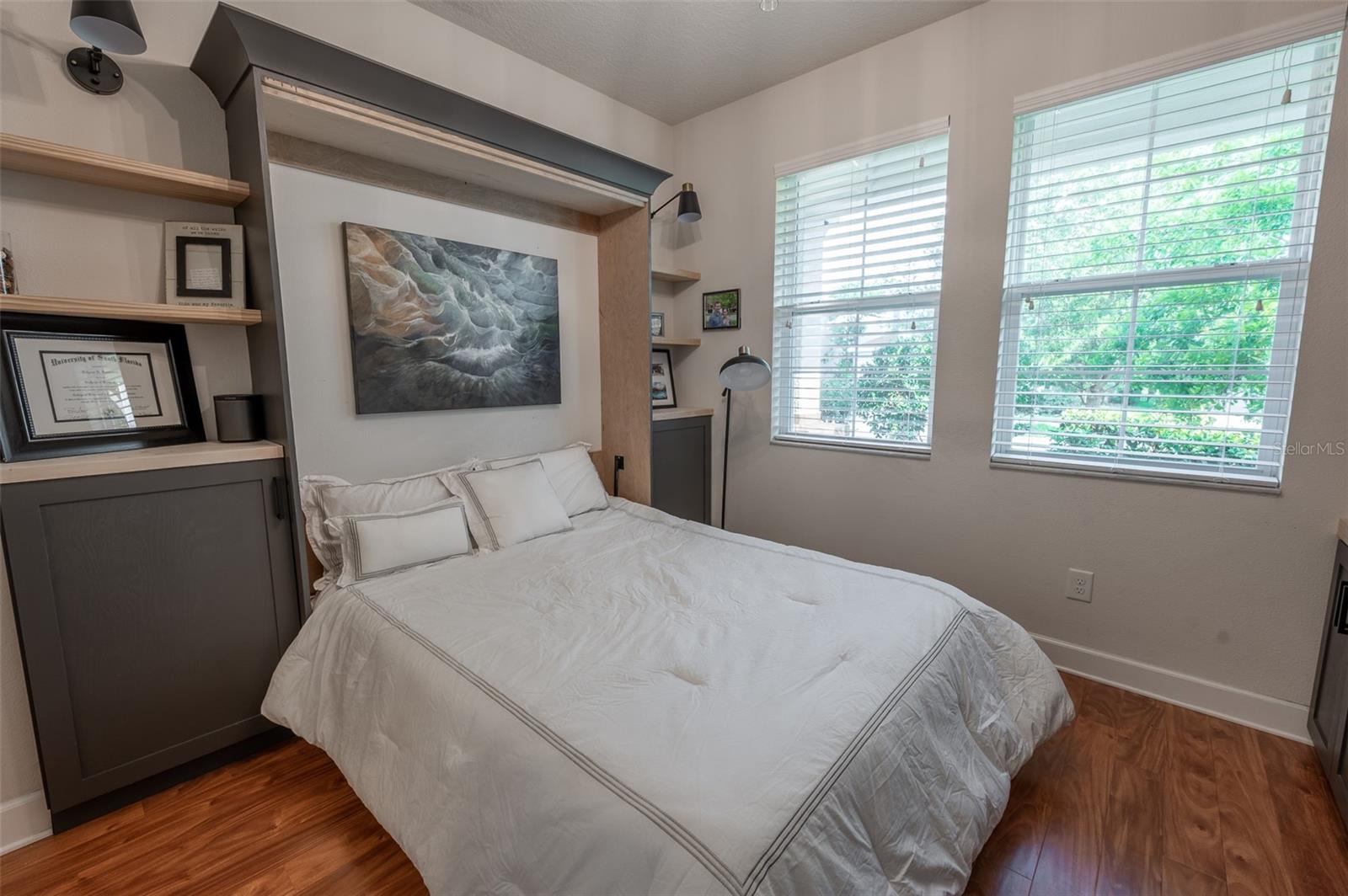 WATERSTONE LAKES PH 1 - Residential Lease