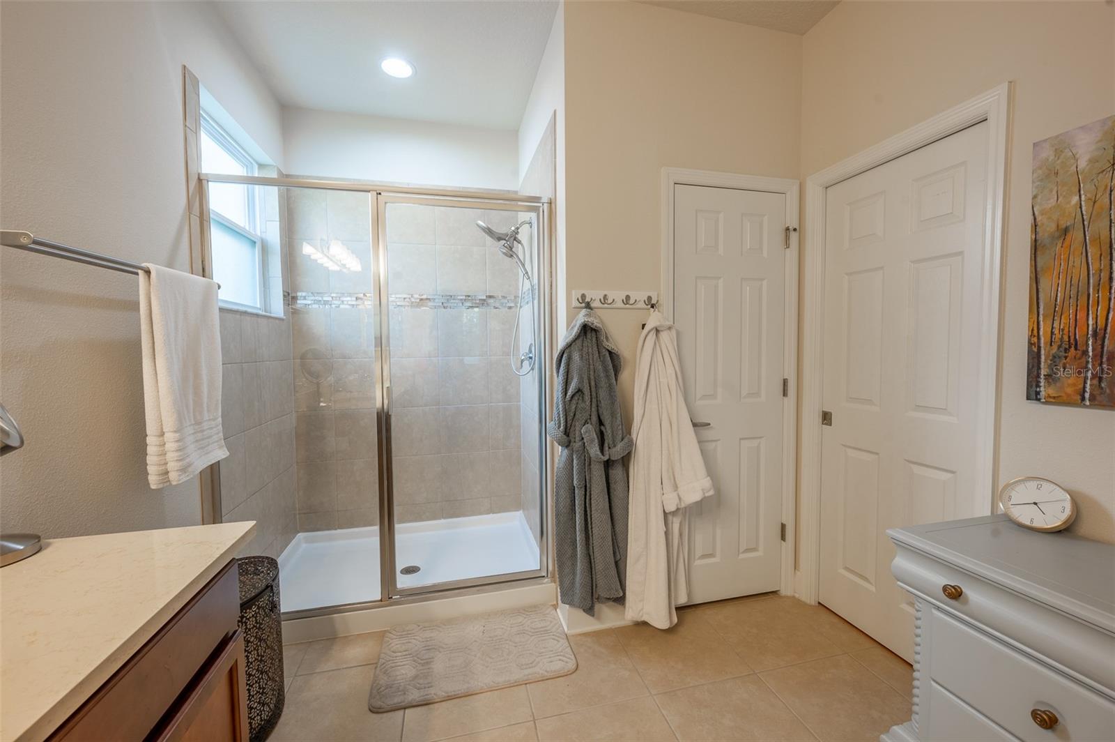 WATERSTONE LAKES PH 1 - Residential Lease