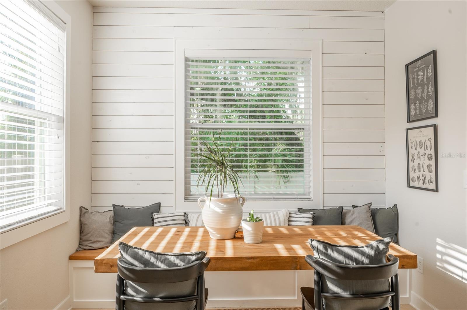 WATERSTONE LAKES PH 1 - Residential Lease