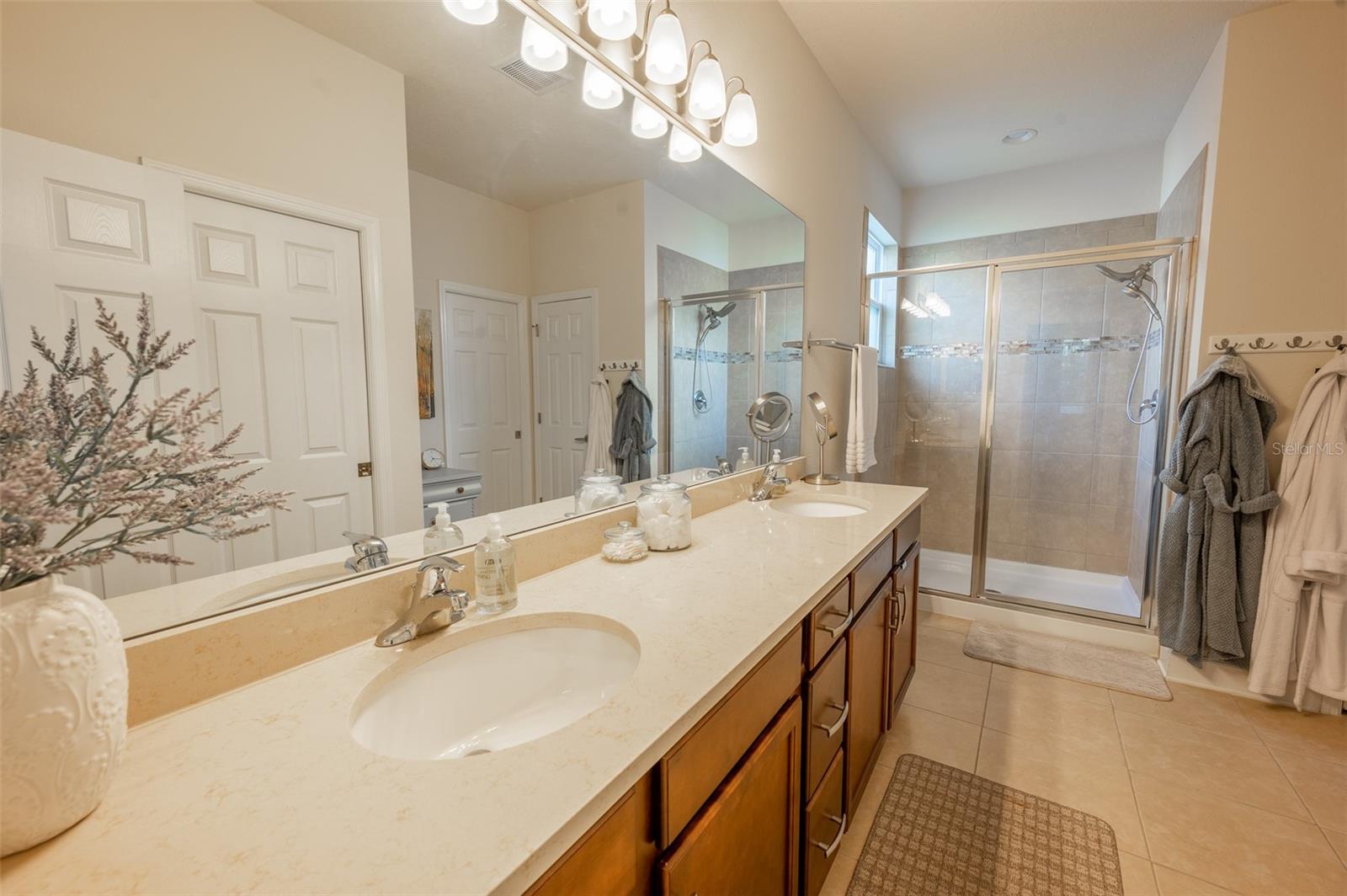 WATERSTONE LAKES PH 1 - Residential Lease