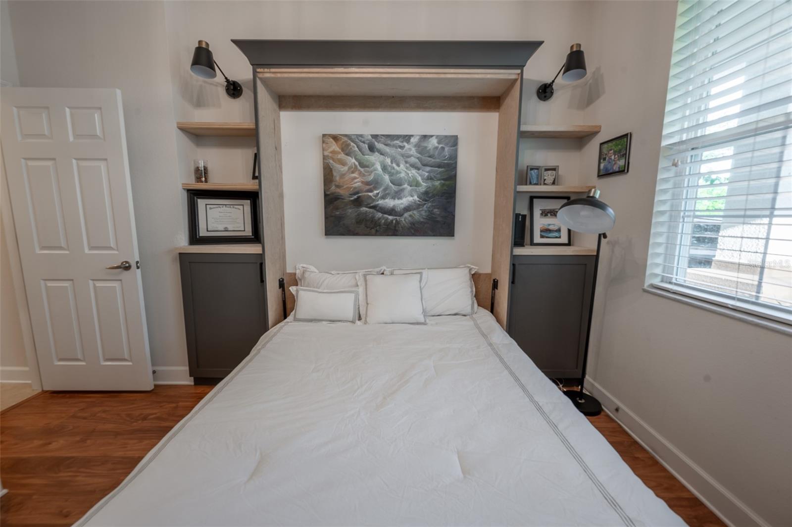 WATERSTONE LAKES PH 1 - Residential Lease