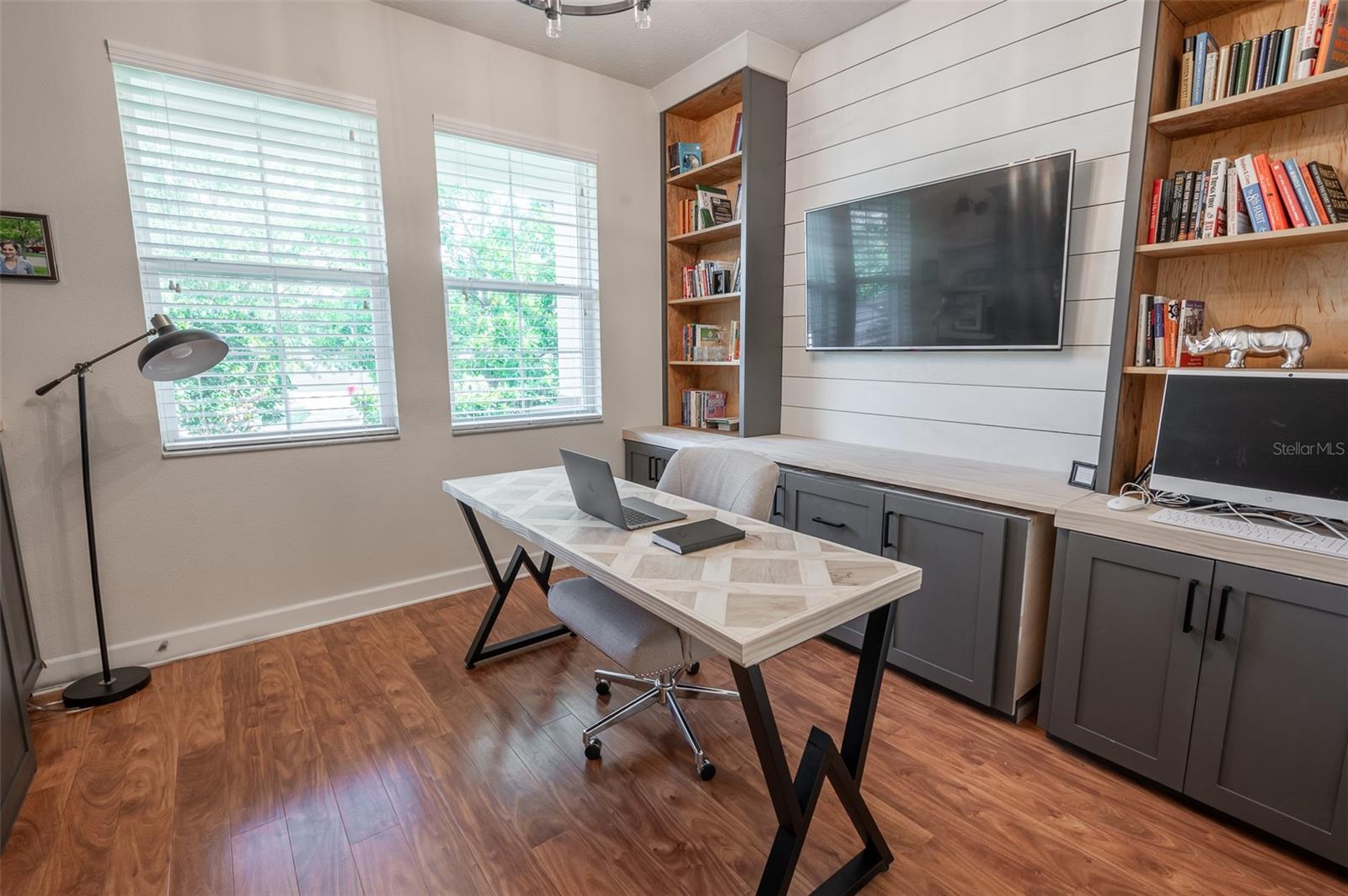 WATERSTONE LAKES PH 1 - Residential Lease