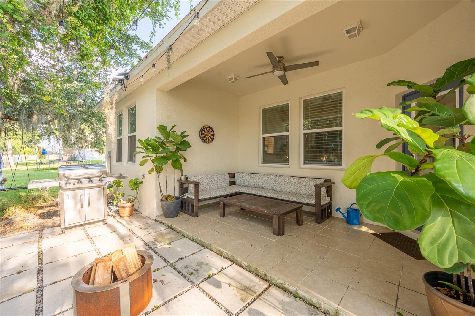 WATERSTONE LAKES PH 1 - Residential Lease