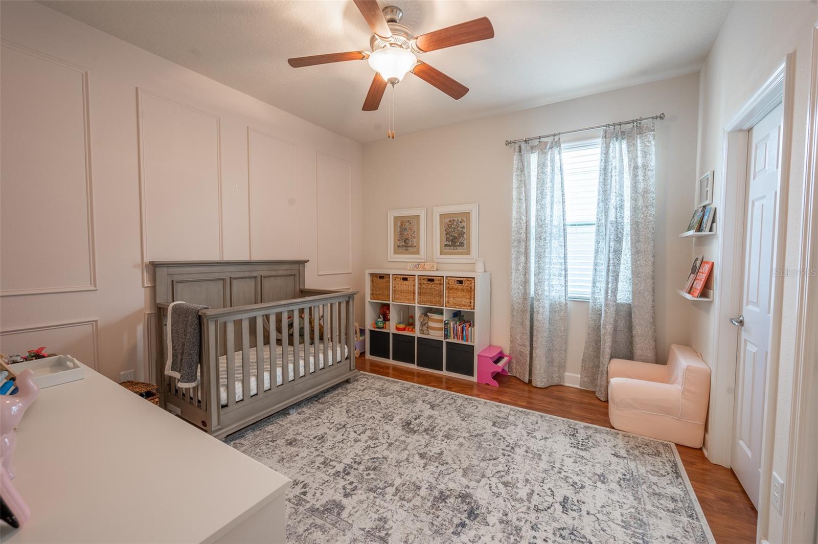 WATERSTONE LAKES PH 1 - Residential Lease