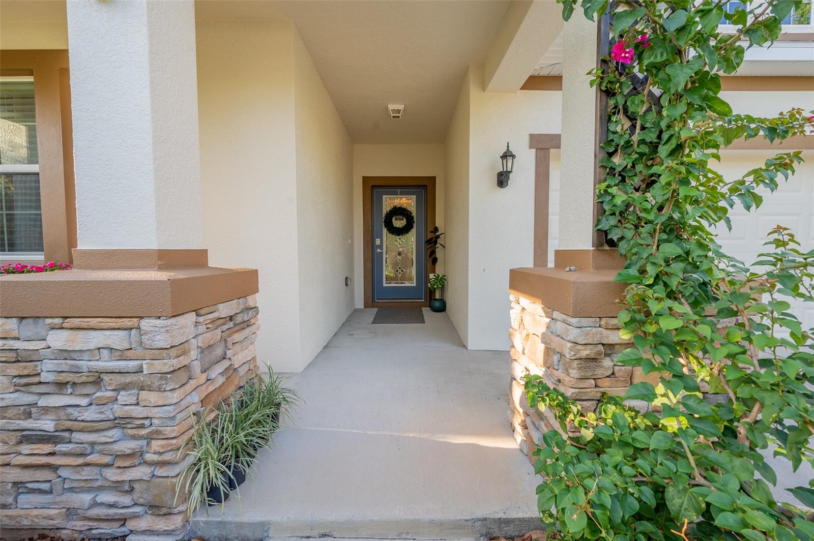 WATERSTONE LAKES PH 1 - Residential Lease