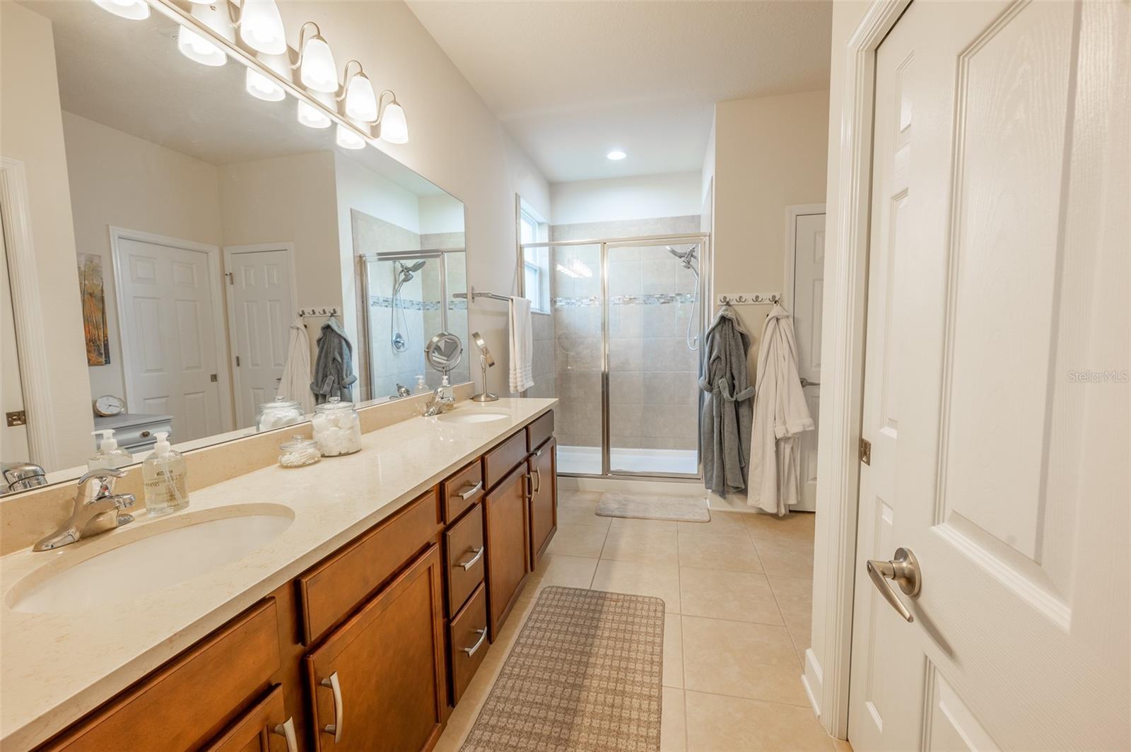 WATERSTONE LAKES PH 1 - Residential Lease