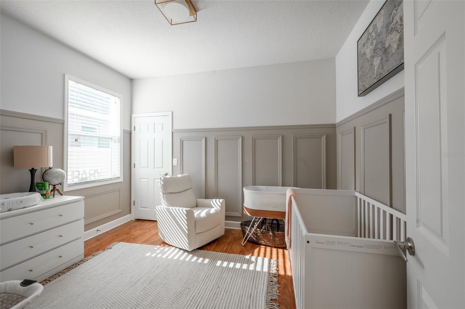 WATERSTONE LAKES PH 1 - Residential Lease