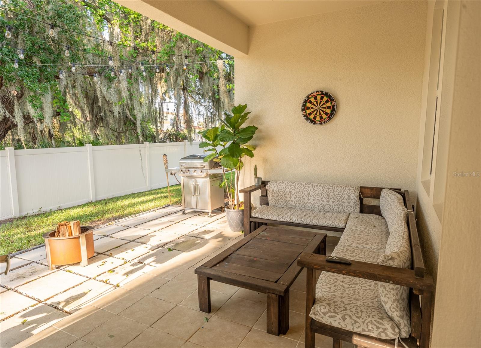 WATERSTONE LAKES PH 1 - Residential Lease