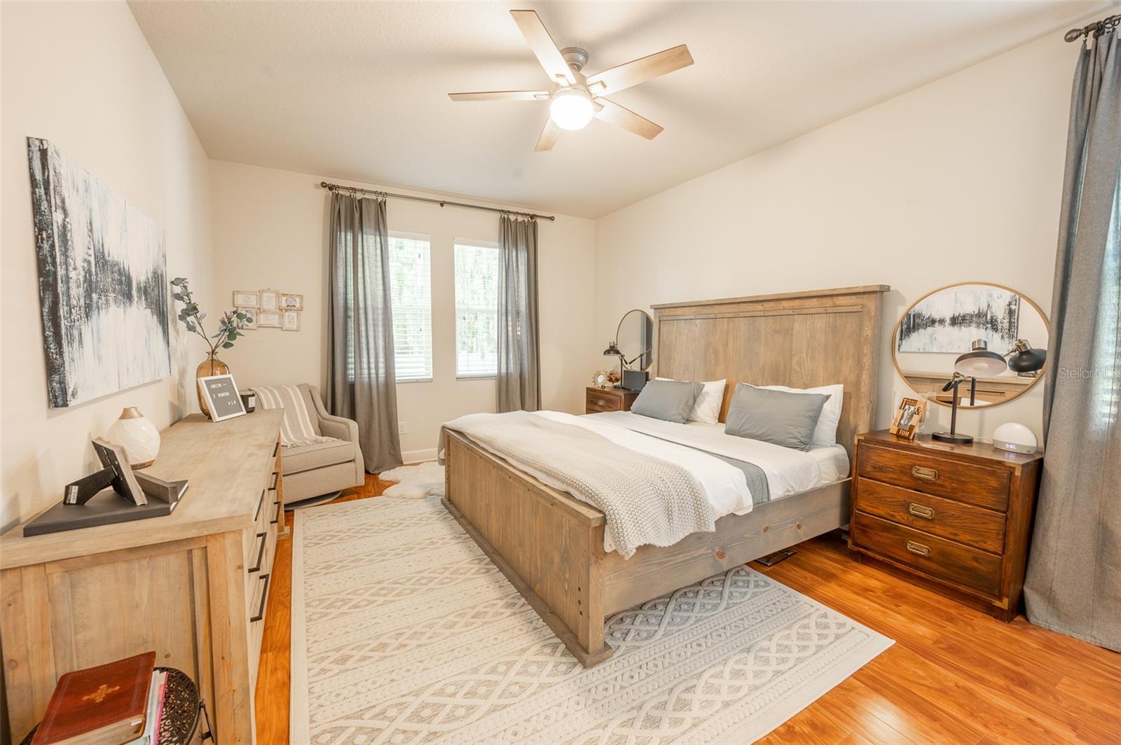 WATERSTONE LAKES PH 1 - Residential Lease