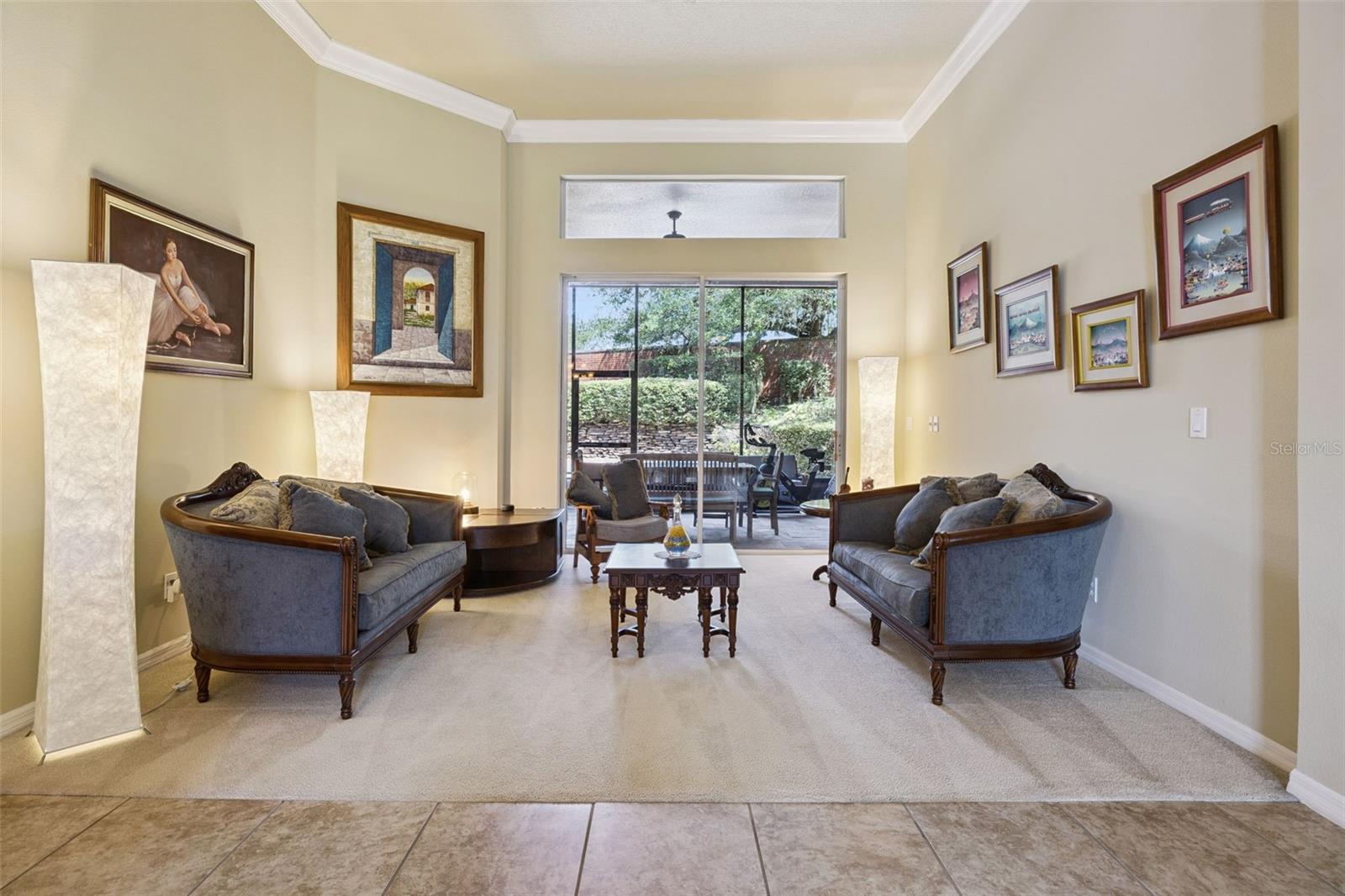 1458 WHITEFRIAR DRIVE
