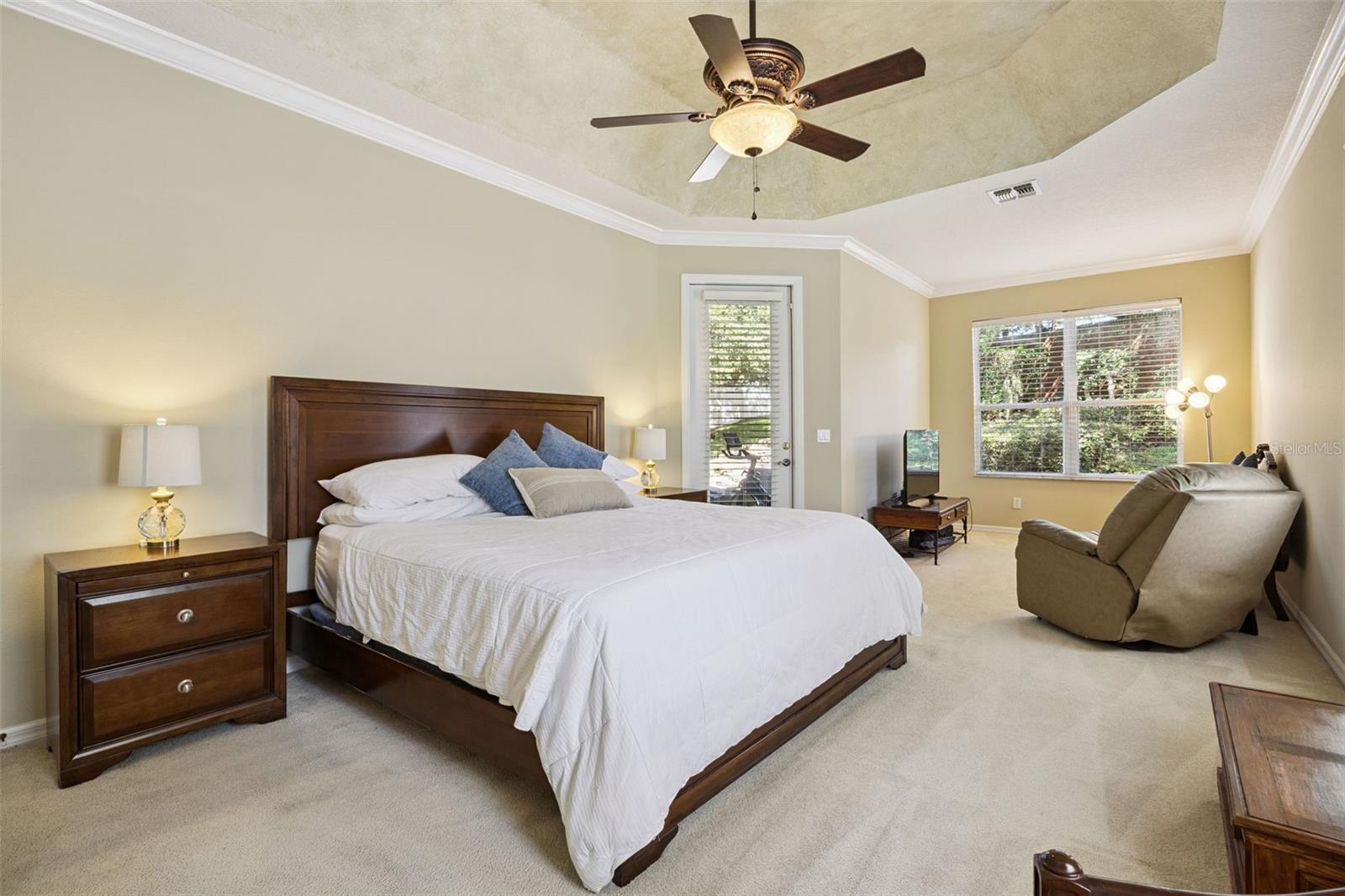 1458 WHITEFRIAR DRIVE