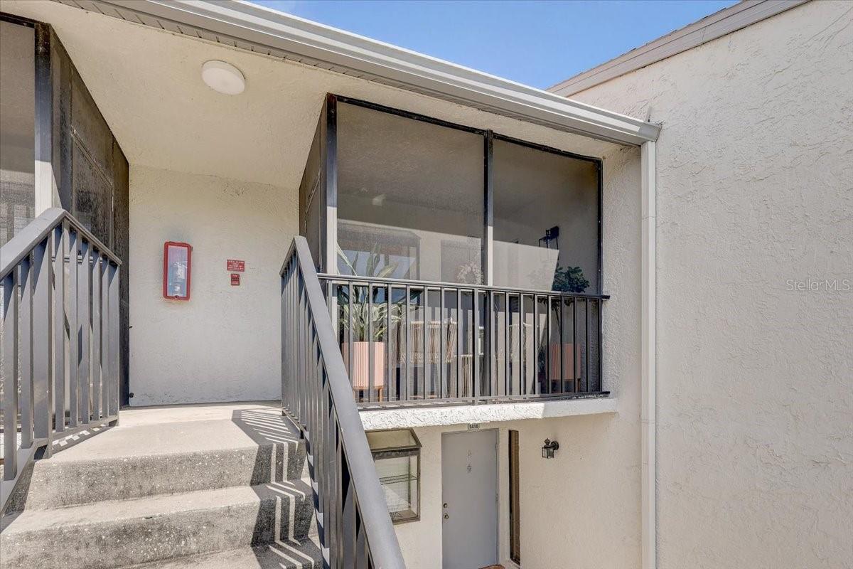1952 LAUGHING GULL LANE 1426