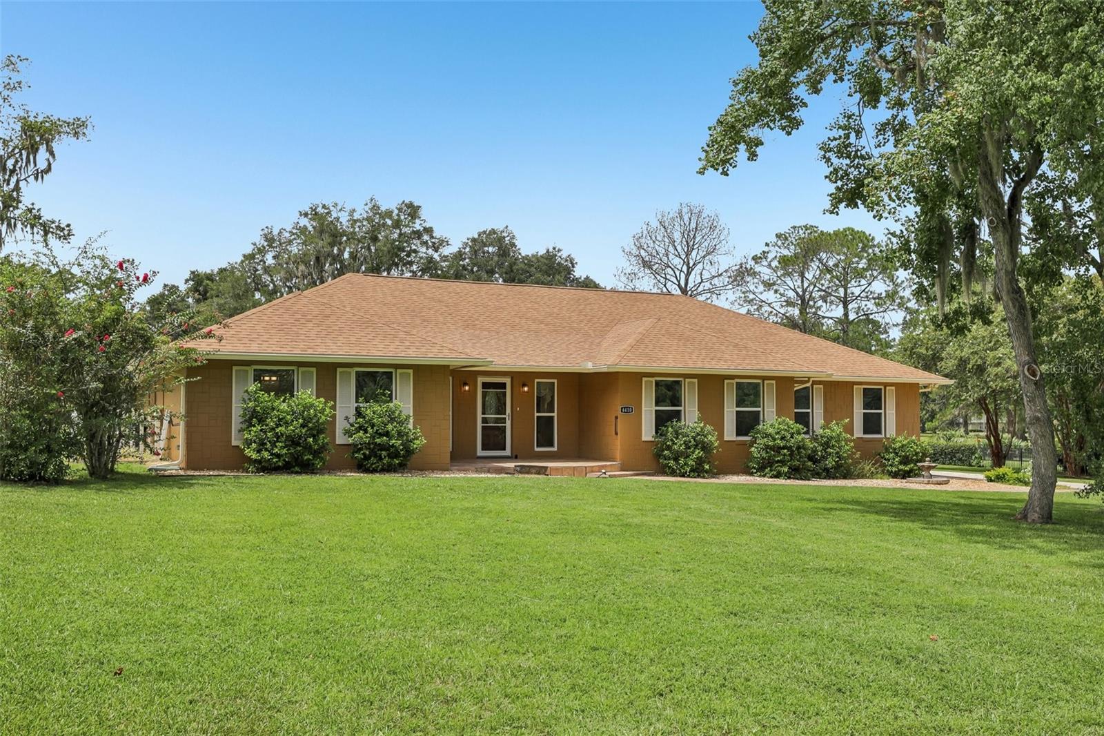 4410 NW 76TH COURT