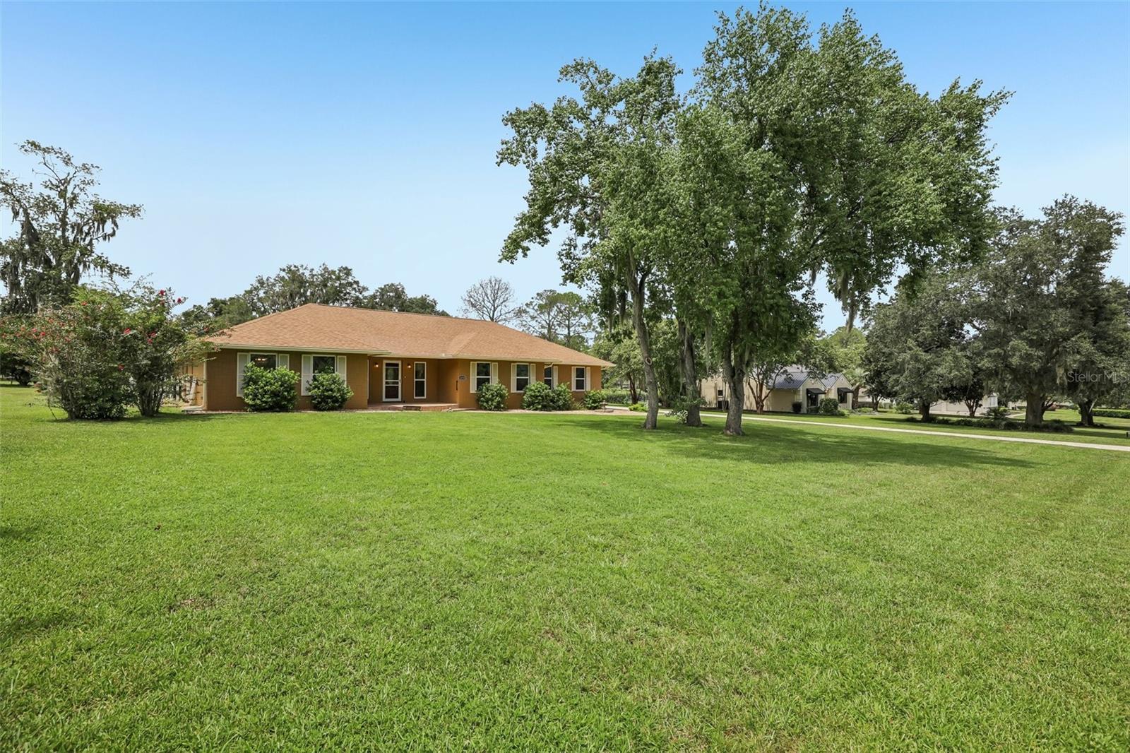 4410 NW 76TH COURT