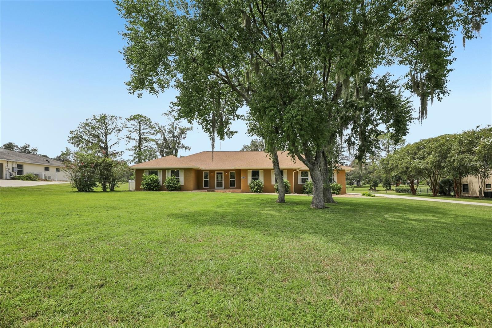 4410 NW 76TH COURT