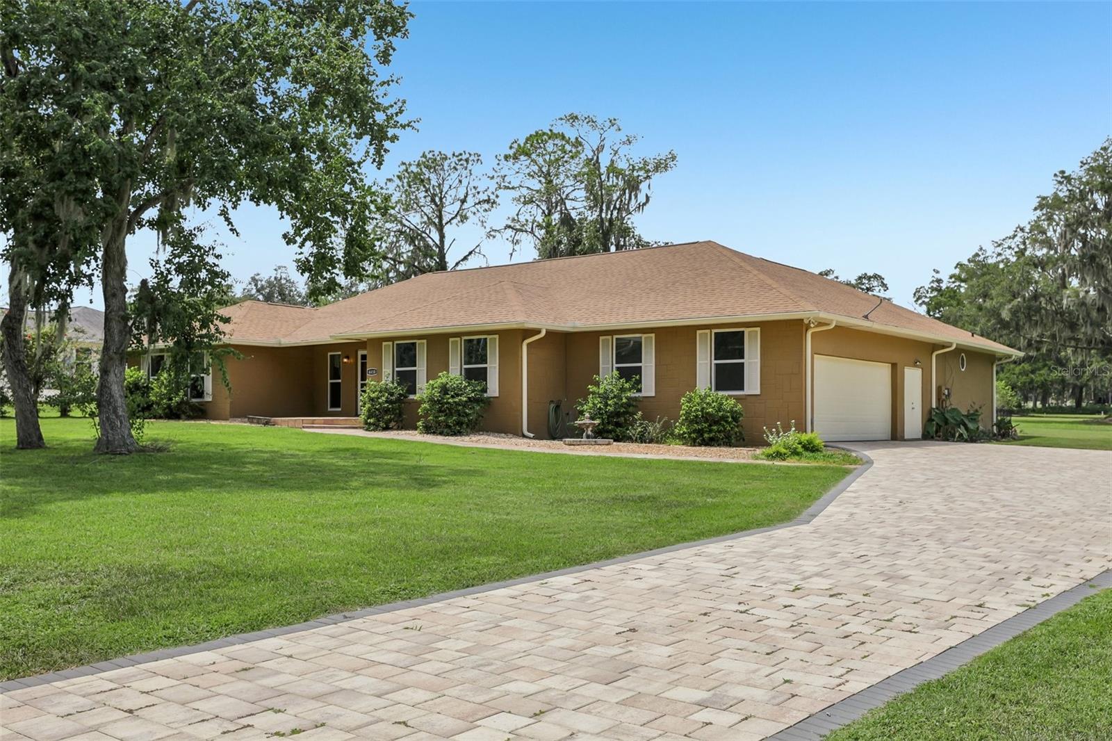 4410 NW 76TH COURT