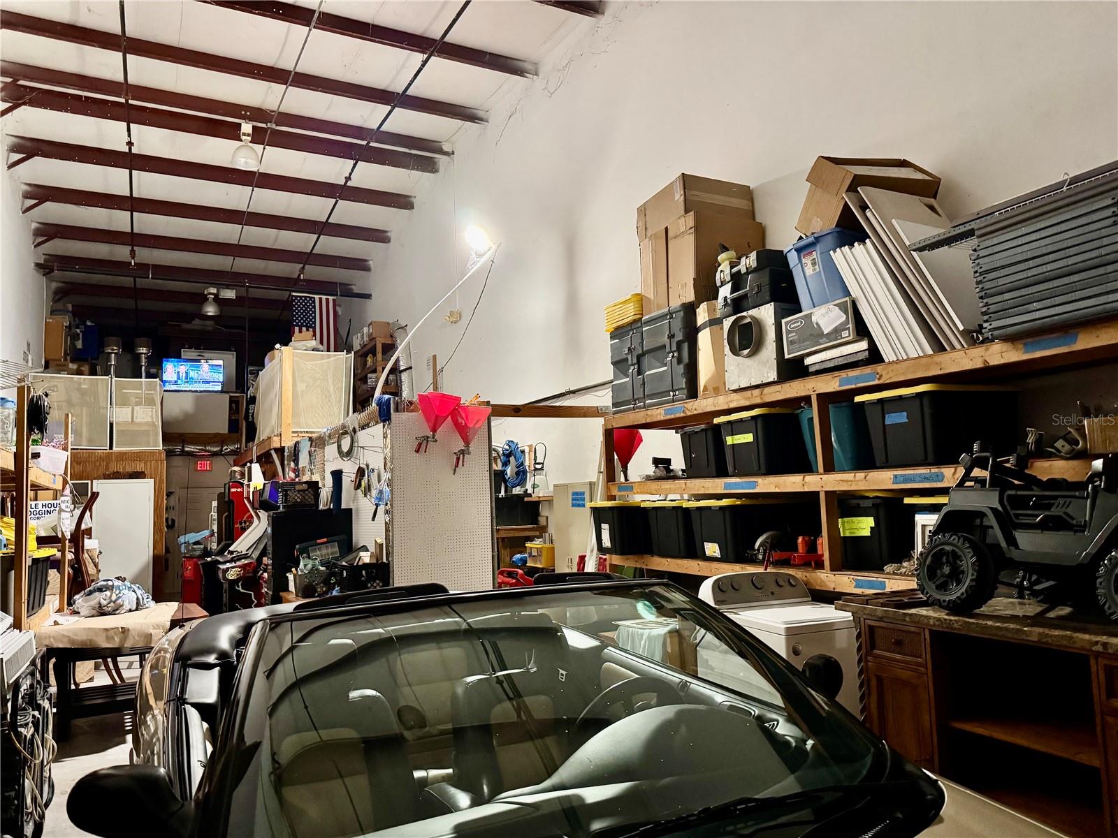 121 TRIPLE DIAMOND BOULEVARD 4