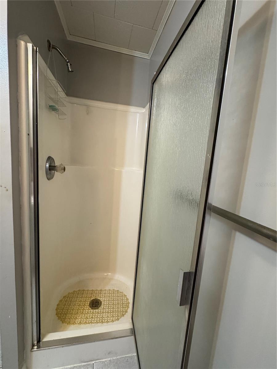 VENICE BUS SUITES II - Commercial Sale