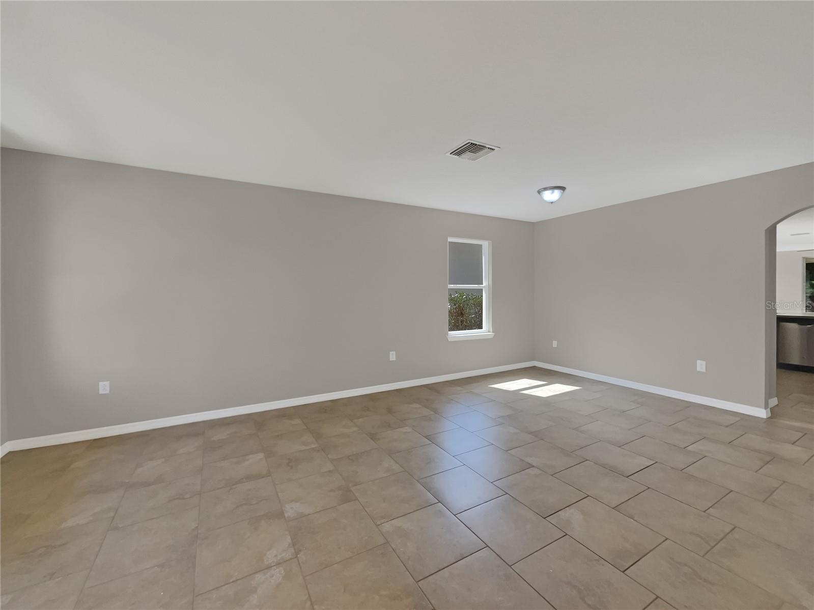 PATTERSON GROVES - Residential