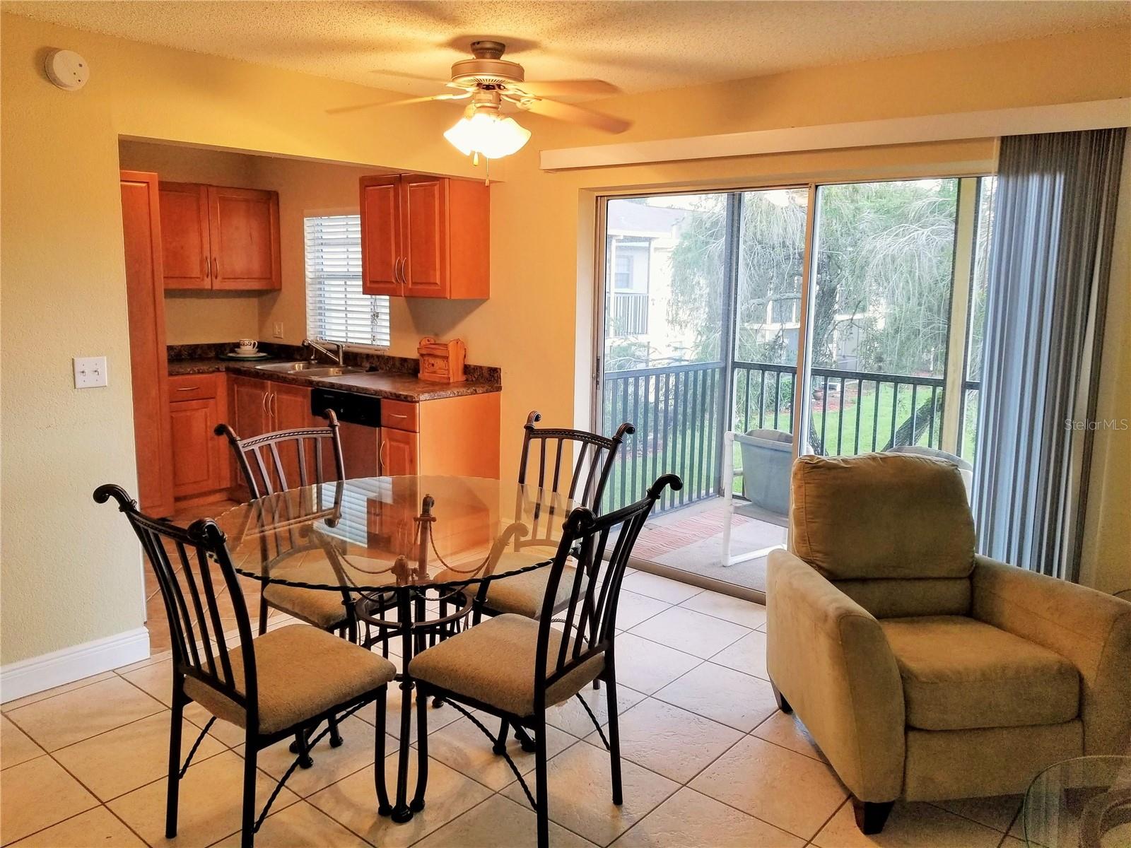 13125 WILCOX ROAD 7203