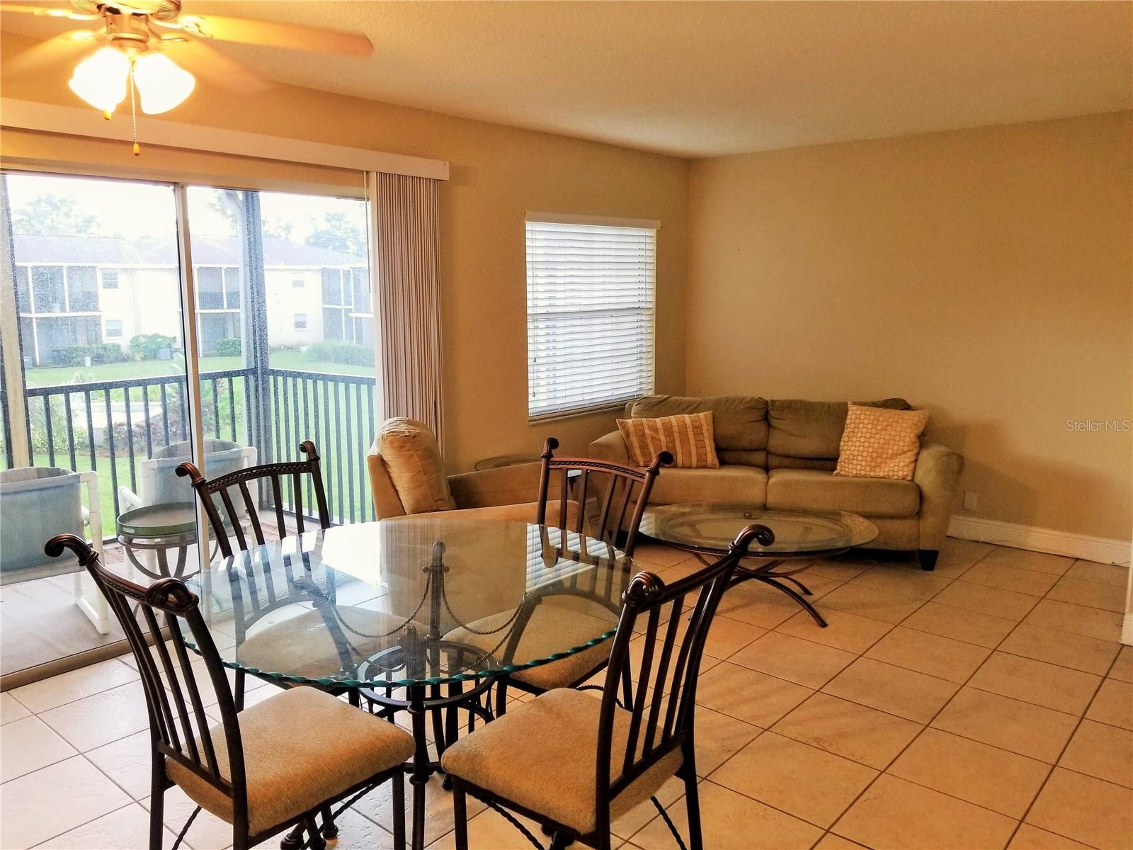 13125 WILCOX ROAD 7203