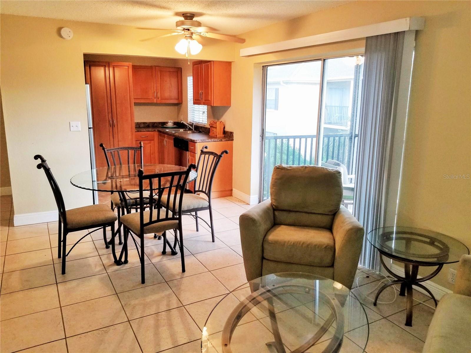 13125 WILCOX ROAD 7203