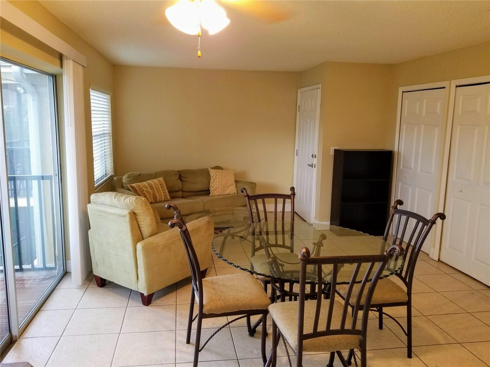 13125 WILCOX ROAD 7203