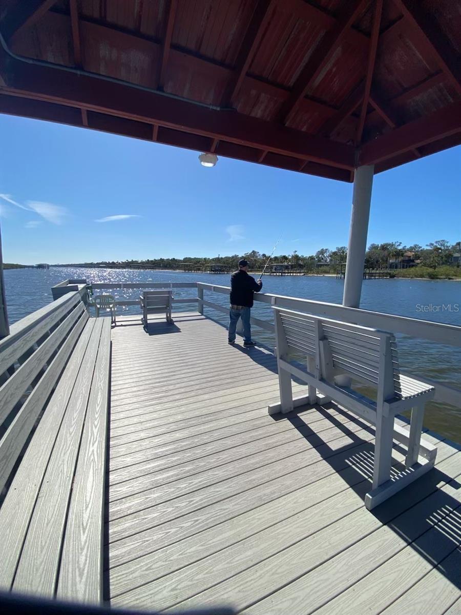 BEVERLY BEACH SURFSIDE ESTATES - Residential