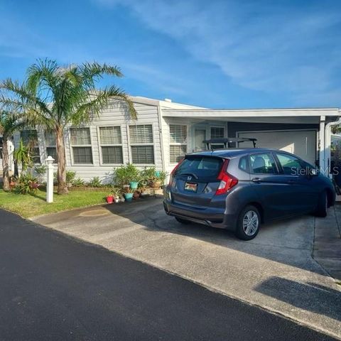 Photo of 90 Merrimac Drive, Flagler Beach, FL 32136 (MLS # FC309477)
