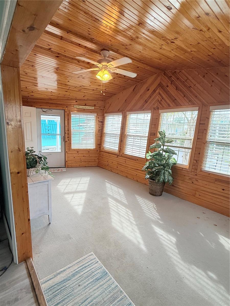 90 MERRIMAC DRIVE