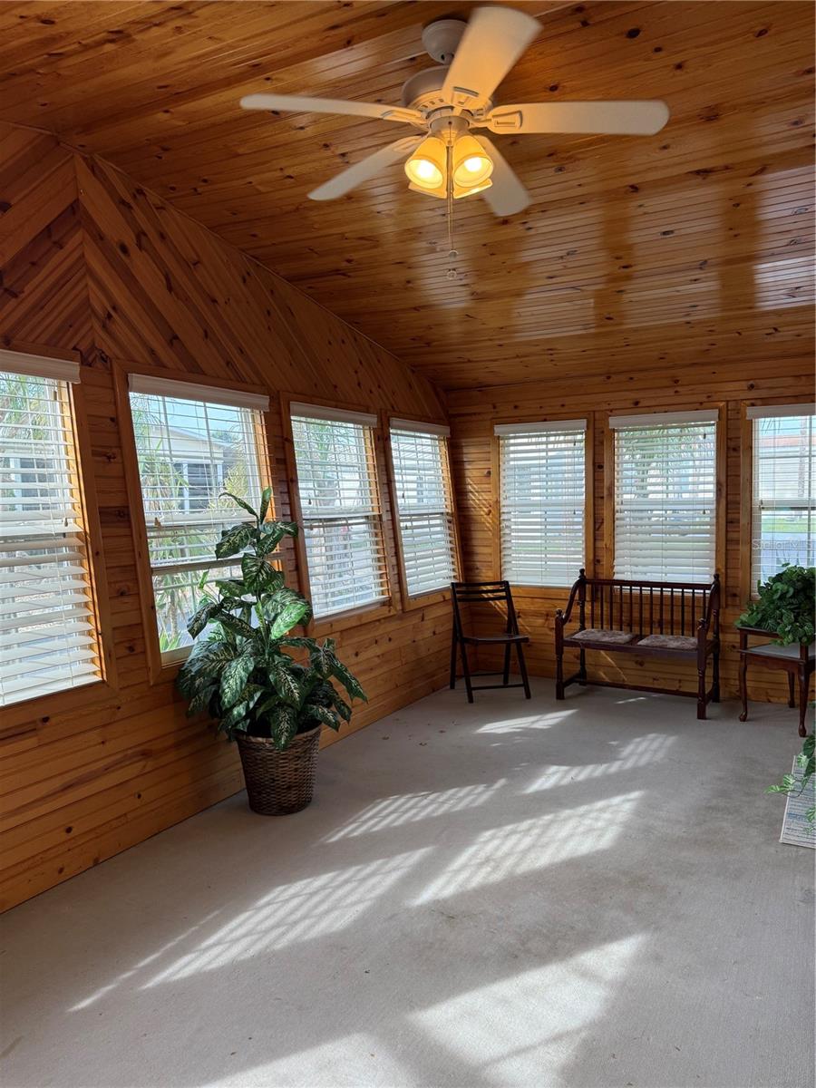 90 MERRIMAC DRIVE