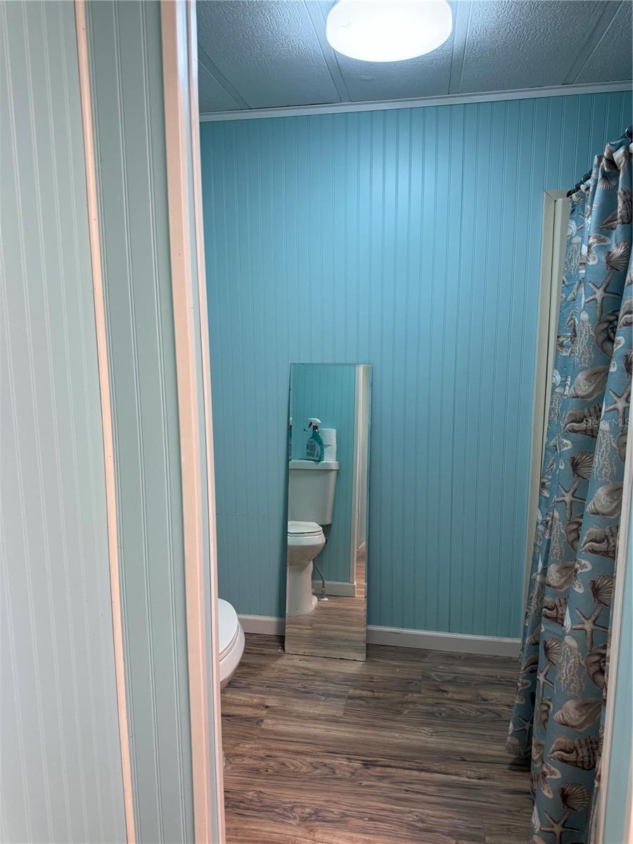 BEVERLY BEACH SURFSIDE ESTATES - Residential
