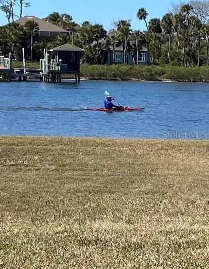 BEVERLY BEACH SURFSIDE ESTATES - Residential