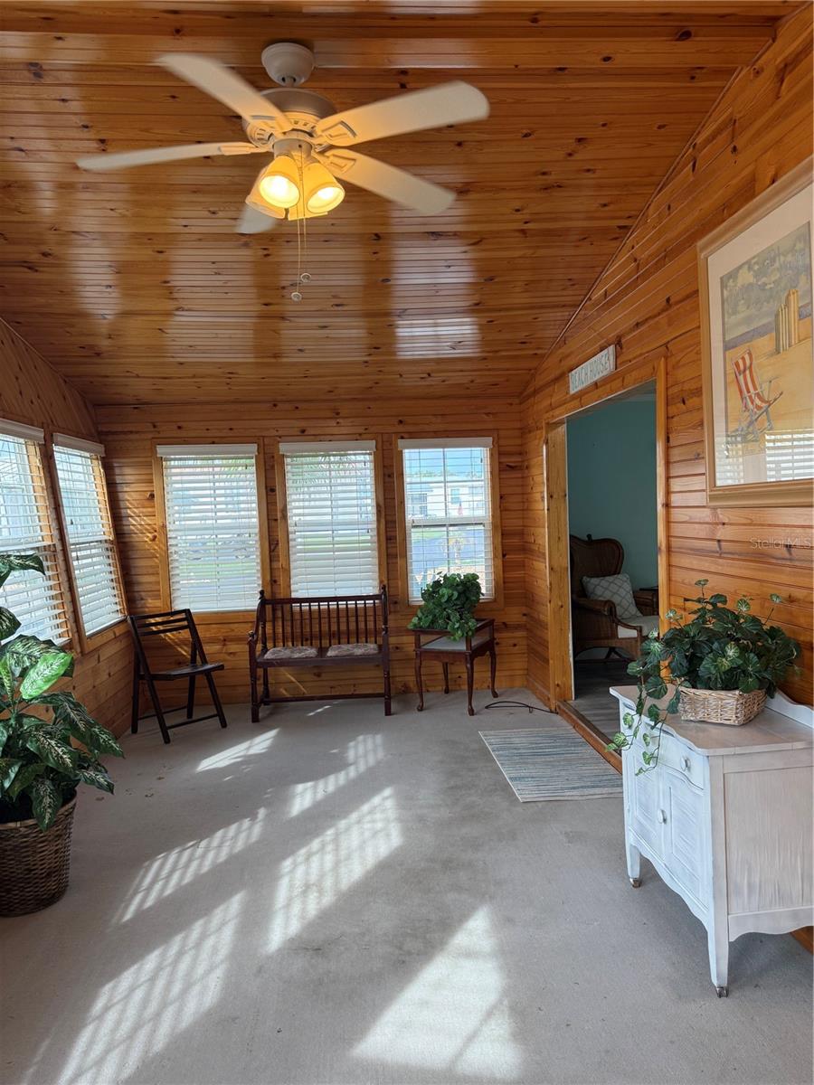 90 MERRIMAC DRIVE