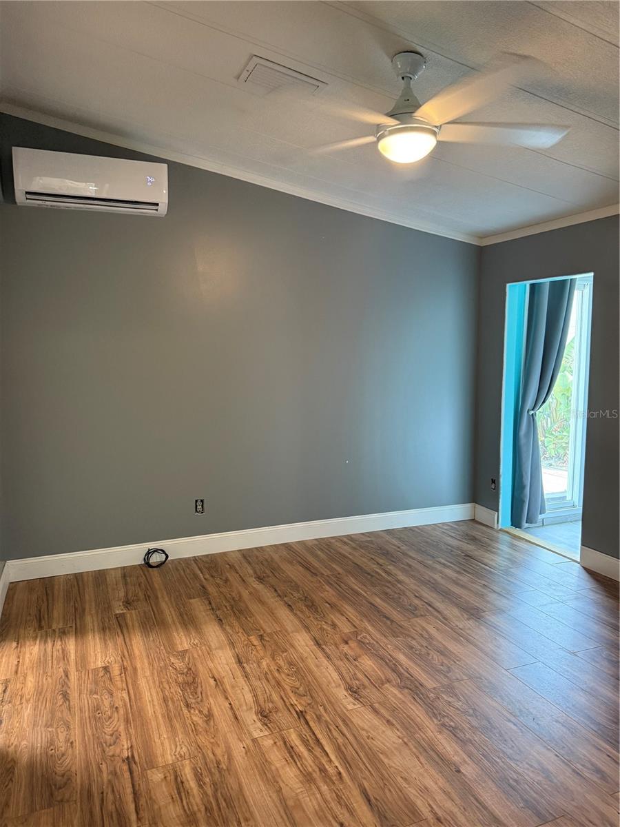 BEVERLY BEACH SURFSIDE ESTATES - Residential
