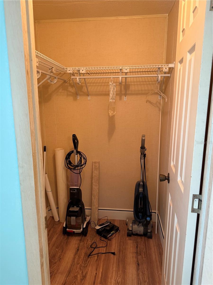BEVERLY BEACH SURFSIDE ESTATES - Residential