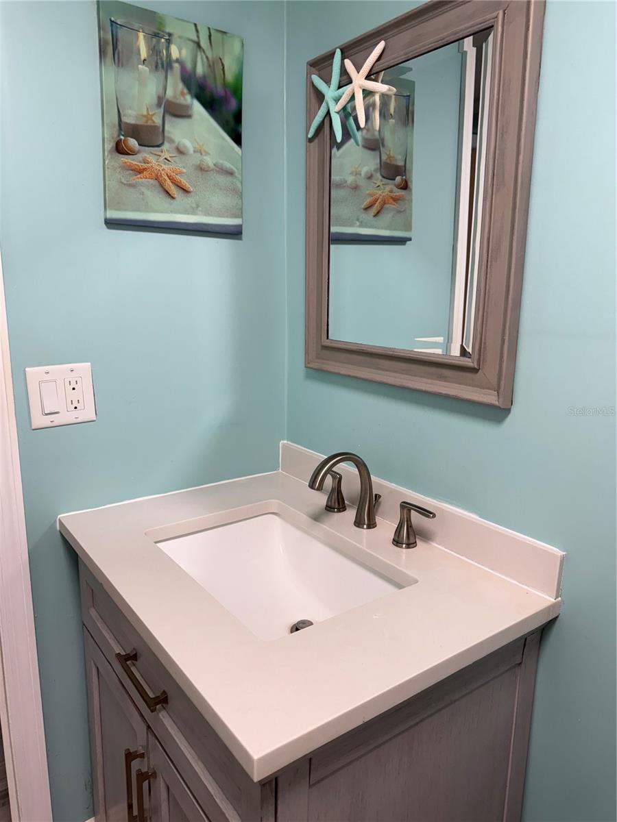 BEVERLY BEACH SURFSIDE ESTATES - Residential